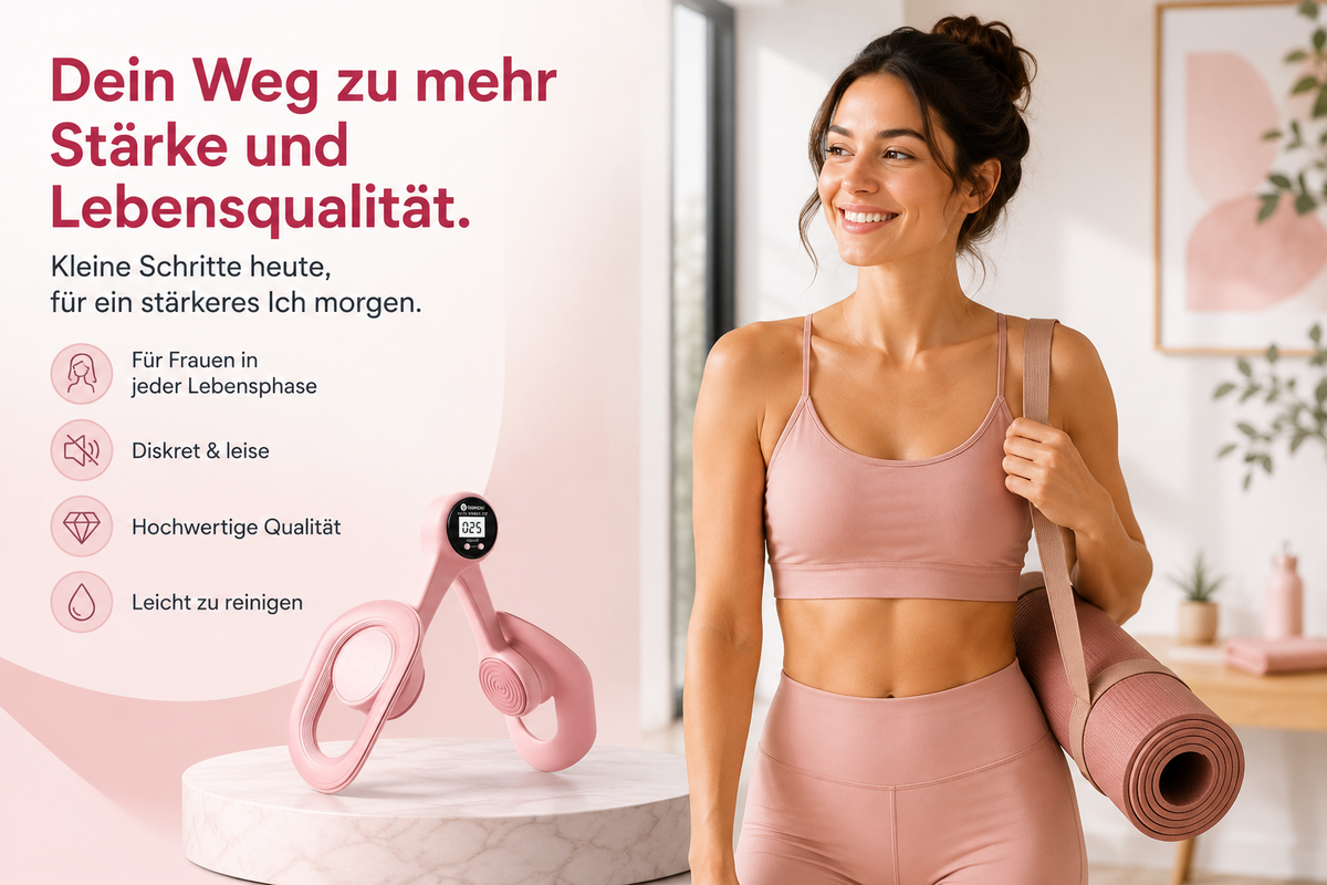 MAYYATI Fit